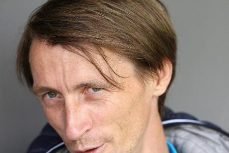 Verstärkter Austausch: Bundesliga-Trainer zu Gast bei DFB-Frauen