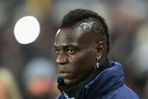 Italienische Regierung kündigt Maßnahmen gegen Rassismus in den Stadien an