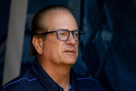 NFL: Chargers-Besitzer erteilt Umzug nach London Absage