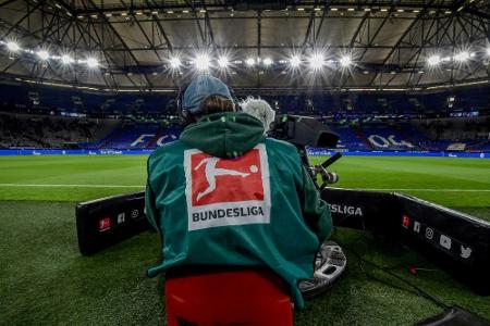 3. Liga: Kallnik für neuen TV-Gelder-Schlüssel und mehr Unabhängigkeit