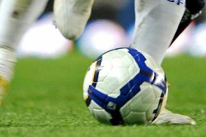 Um Spielverlegung zu erreichen: Irischer Klub erklärt Spieler für tot