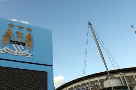 Fünfter Gewinn in Folge: 