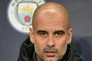 Liverpool baut Tabellenführung dank van Dijk aus, ManCity patzt bei Newcastle