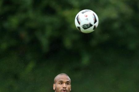 3. Liga: Halle siegt dank Boyd im Spitzenspiel