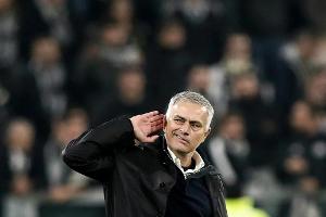 Liverpool siegt weiter - Mourinho mit erfolgreichem Comeback