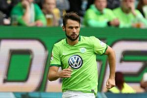 Ex-Nationalspieler Träsch kritisiert Berater