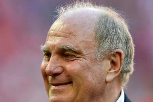 Basketball: Bayern gewinnen Spitzenspiel gegen Alba