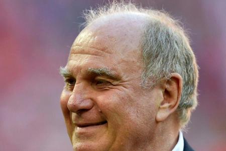 Basketball: Bayern gewinnen Spitzenspiel gegen Alba