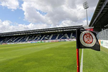 Wegen Videobeweis: Wehen legt Einspruch ein