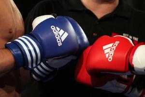 Boxen: Bösels WM-Kampf live bei ESPN in den USA