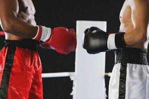 ZDF nach Universum-Boxnacht verhalten: "Durchwachsene Resonanz"