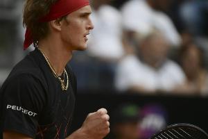 Der Sport-Höhepunkt am Montag, 11. November 2019