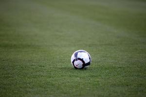 Verdacht der Spielmanipulation: Schiedsrichter festgenommen