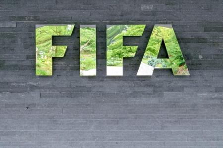 FIFA-Ethikkommission: Ehemaliger Verbandspräsident von Tansania gesperrt