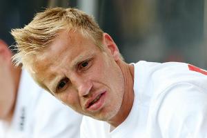 Nach Schwarz-Trennung: Mainzer Vereinsidol Thurk nicht mehr Co-Trainer