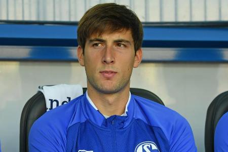 Vor Saisonbeginn hatten wohl einige damit gerechnet, dass das vielversprechende Top-Talent vom FC Barcelona in der aktuellen...