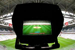 Spanischer Supercup: TVE verzichtet auf Übertragung aus Saudi-Arabien