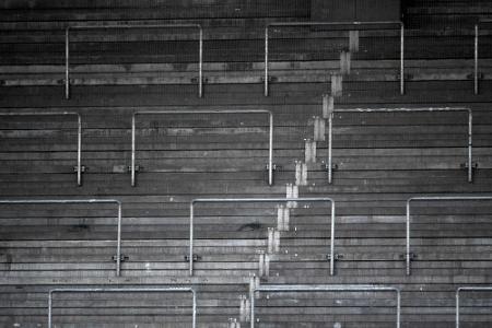 UEFA weist Einspruch zurück: Frankfurt auch beim FC Arsenal ohne Fans