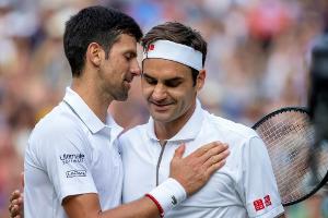 Die Sport-Höhepunkte am Donnerstag, 14. November 2019