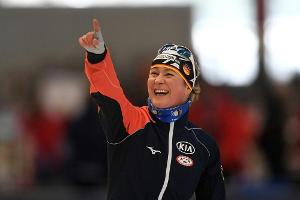 Pechstein holt zum Rundumschlag gegen DESG-Führung aus