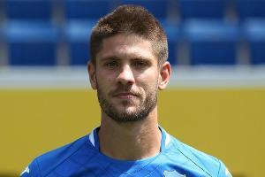 Hoffenheim in Köln ohne Kramaric