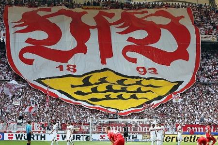 VfB Stuttgart: Vogt und Riethmüller finale Präsidentschaftskandidaten