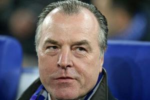 Erstes Tönnies-Interview: "Es war eine harte Zeit"