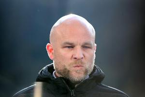 Trotz andauernder Krise: Mainz plant keine Wintertransfers