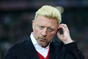 Becker: Zverev und Krawietz/Mies können in London "für Furore sorgen"