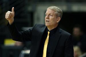 Basketball: Ludwigsburg schlägt auch die Towers