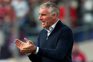 2. Liga: 96-Heimfluch hält an - Regensburg verspielt Führung