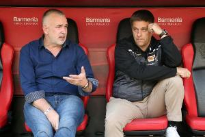 Union-Präsident Zingler sieht keine verpasste Chance in Derby-Termin