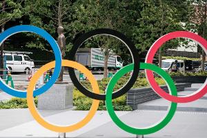 Deutsche 3x3-Basketballerinnen starten bei Olympia-Quali