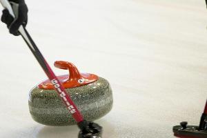 Curling: Sieg und Niederlage für DCV-Männer - Frauen verlieren