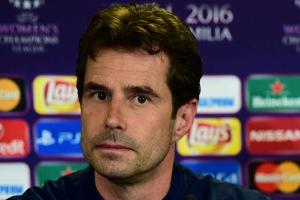 DFB-Pokal: Wolfsburgs Frauen gewinnen in München