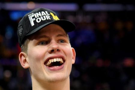 NBA-Legionär Wagner glänzt mit Bestwerten