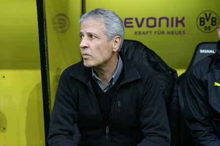 Die Sport-Höhepunkte am Freitag, 22. November 2019