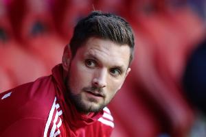 Neuer-Ersatz Ulreich vermisst Bundesliga-Einsätze