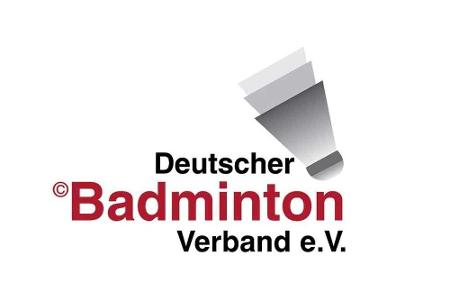PotAS-Analyse: Badminton-Verband mit Bestnoten - Ruderer verärgert