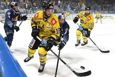 Krefeld-Geschäftsführer Roos: 