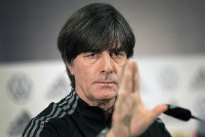 DFB-Team freut sich auf drei EM-Heimspiele in München