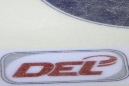 DEB drängt auf Ausländerreduzierung in der DEL: 