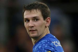 Raman nach Tor-Premiere für Schalke: "Dann müssen wir nach Europa"