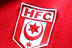 Erneute Berufung: Drittligist Halle zieht vor DFB-Bundesgericht