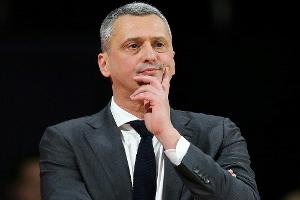 Basketball: Bayern wahren weiße Weste, Alba und Bamberg gewinnen wieder