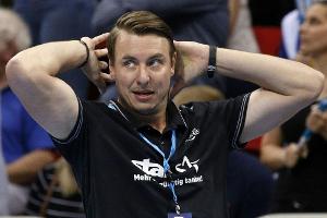 Kiel wahrt weiße Weste: Zittersieg gegen Leipzig