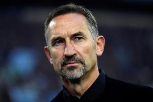 Die Sport-Höhepunkte am Sonntag, 24. November 2019