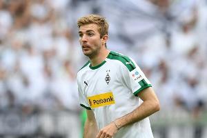 Kramer befeuert die Euphorie: "Die Fans sollen träumen"