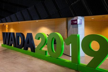 Mögliche Sanktionsempfehlung für Russland am Sonntag - Harte Konsequenzen möglich