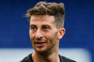 Verhandlung über Abraham-Sperre am Dienstag